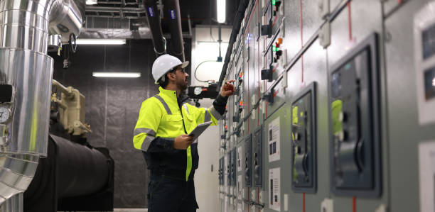 Best HVAC system installation  in Piermont, NY