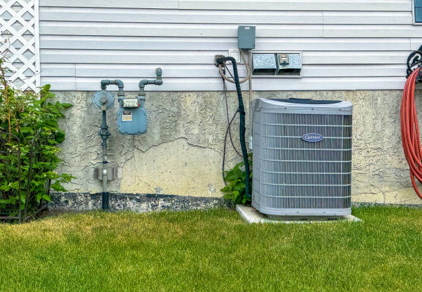Best HVAC repair near me  in Piermont, NY